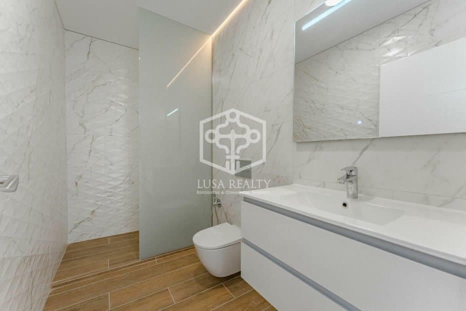 4 chambre Villa/Maison à vendre à Adeje - 1 850 000 € (Ref: 8200712)