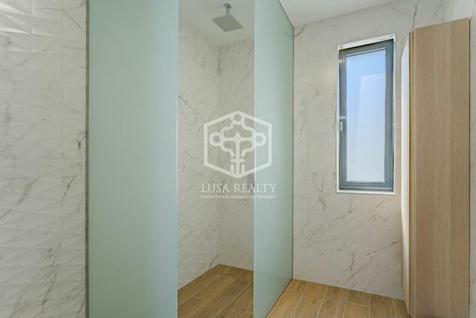 4 chambre Villa/Maison à vendre à Adeje - 1 850 000 € (Ref: 8200712)