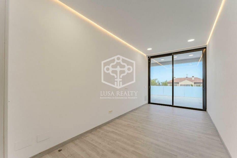 4 chambre Villa/Maison à vendre à Adeje - 1 850 000 € (Ref: 8200712)