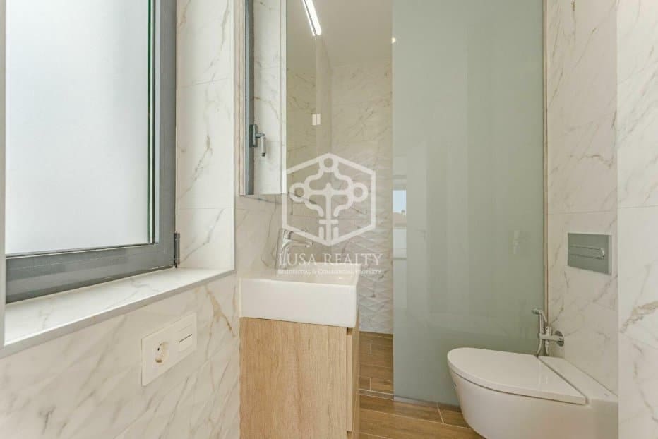 4 chambre Villa/Maison à vendre à Adeje - 1 850 000 € (Ref: 8200712)