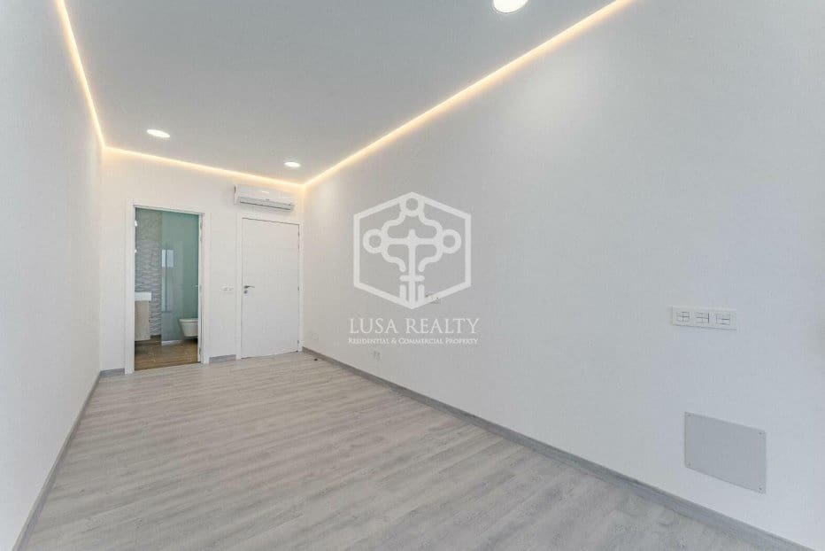 4 chambre Villa/Maison à vendre à Adeje - 1 850 000 € (Ref: 8200712)