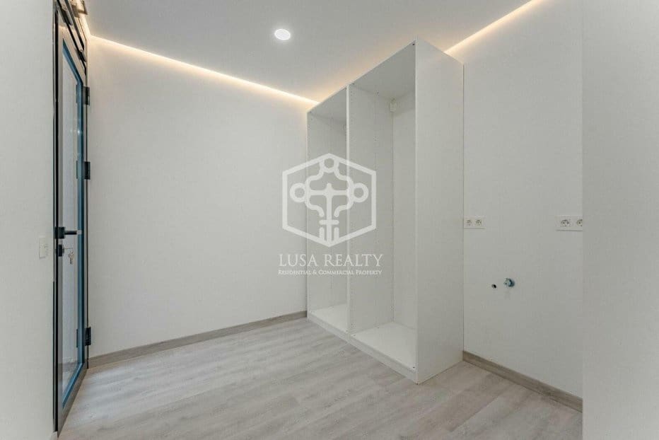 4 chambre Villa/Maison à vendre à Adeje - 1 850 000 € (Ref: 8200712)