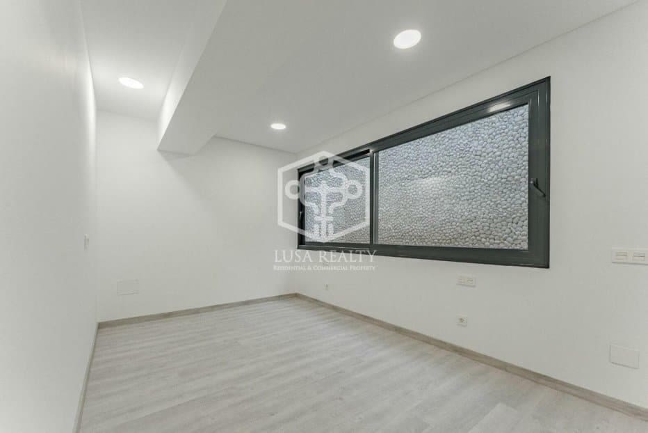 4 chambre Villa/Maison à vendre à Adeje - 1 850 000 € (Ref: 8200712)