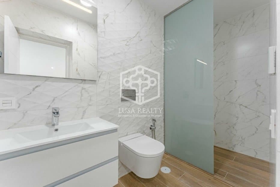 4 chambre Villa/Maison à vendre à Adeje - 1 850 000 € (Ref: 8200712)