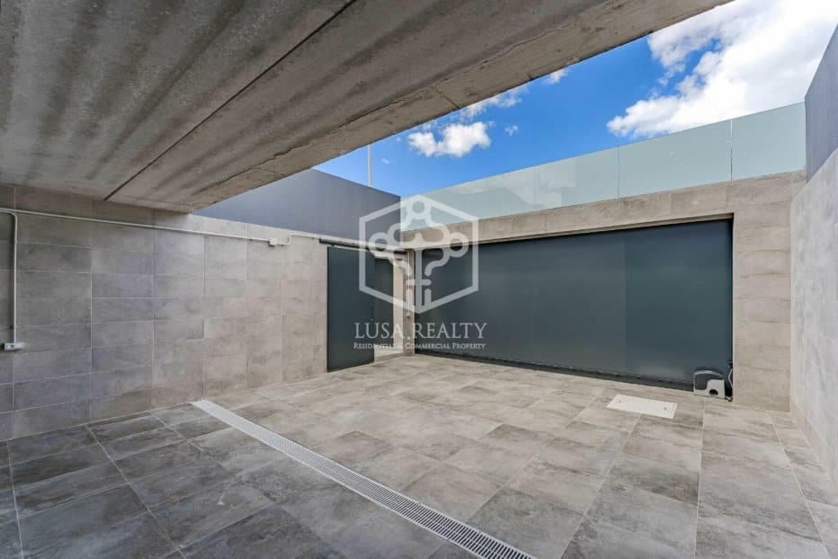 4 chambre Villa/Maison à vendre à Adeje - 1 850 000 € (Ref: 8200712)