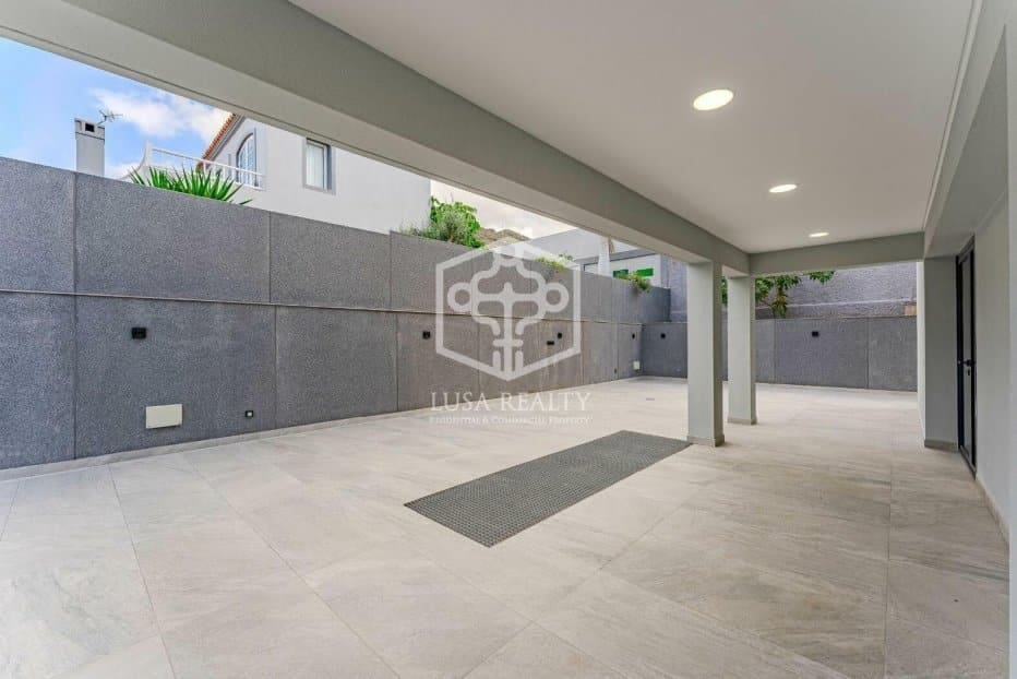 4 chambre Villa/Maison à vendre à Adeje - 1 850 000 € (Ref: 8200712)