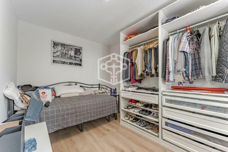 3 soverom Villa til salgs i Adeje - € 980 000 (Ref: 8200715)