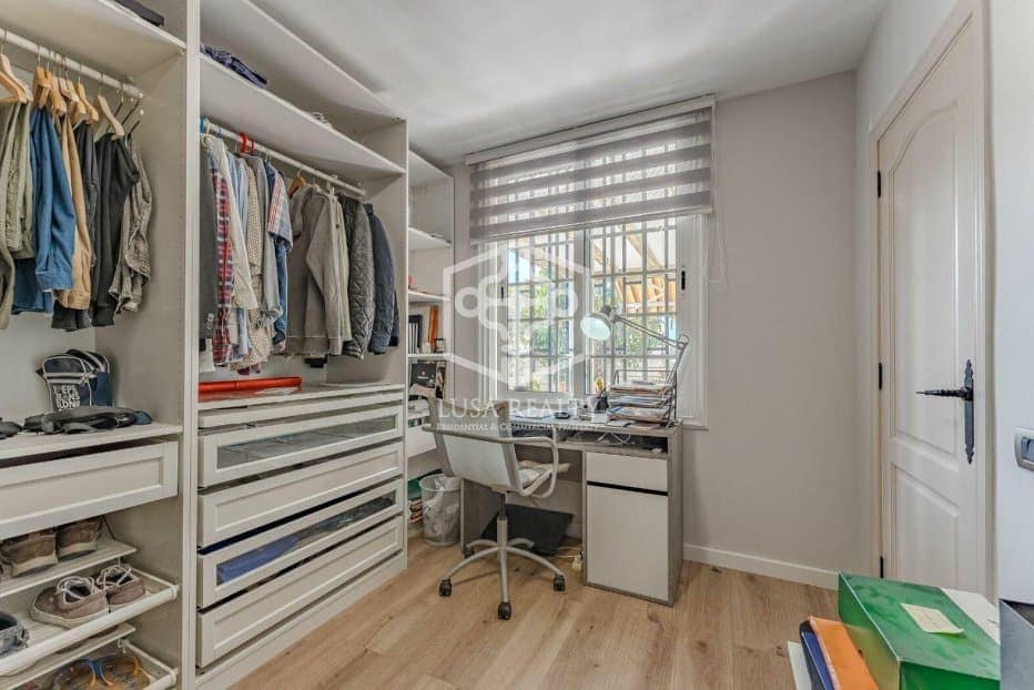 3 soverom Villa til salgs i Adeje - € 980 000 (Ref: 8200715)