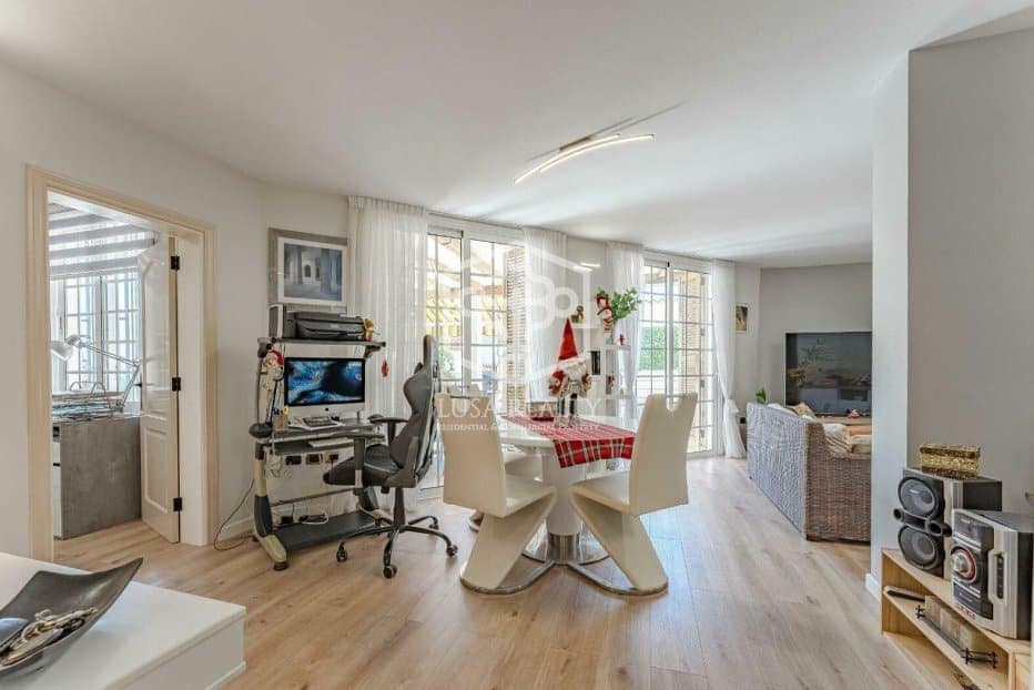 3 soverom Villa til salgs i Adeje - € 980 000 (Ref: 8200715)