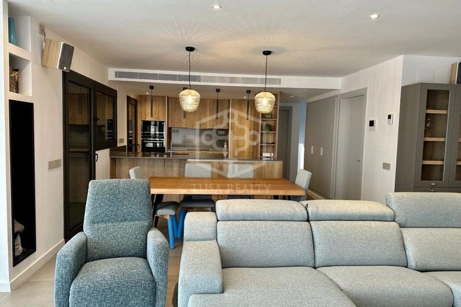 4 quarto Moradia para venda em Lloret de Mar com piscina garagem - 869 500 € (Ref: 8200716)