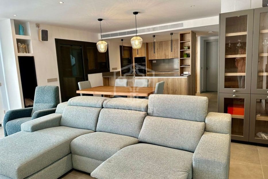 4 quarto Moradia para venda em Lloret de Mar com piscina garagem - 869 500 € (Ref: 8200716)