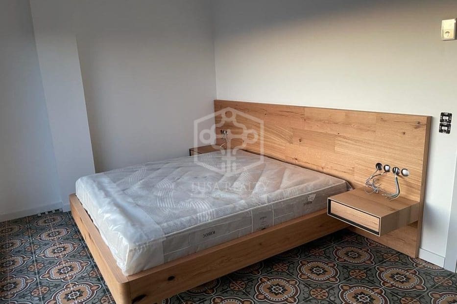 4 quarto Moradia para venda em Lloret de Mar com piscina garagem - 869 500 € (Ref: 8200716)