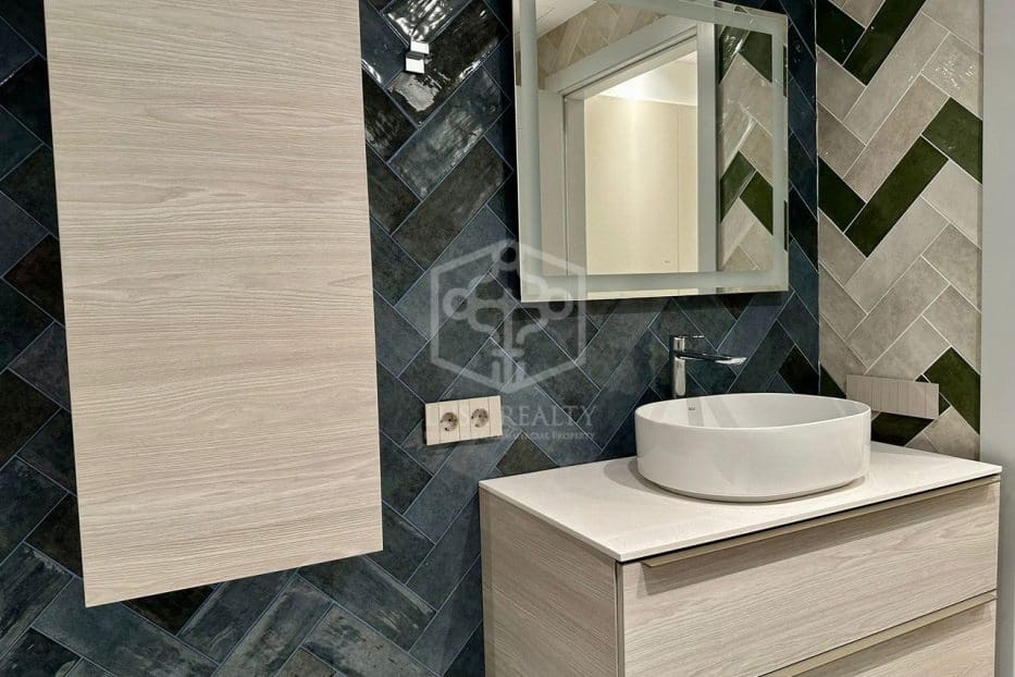 4 quarto Moradia para venda em Lloret de Mar com piscina garagem - 869 500 € (Ref: 8200716)