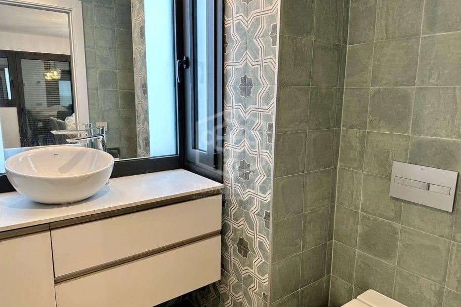 4 quarto Moradia para venda em Lloret de Mar com piscina garagem - 869 500 € (Ref: 8200716)