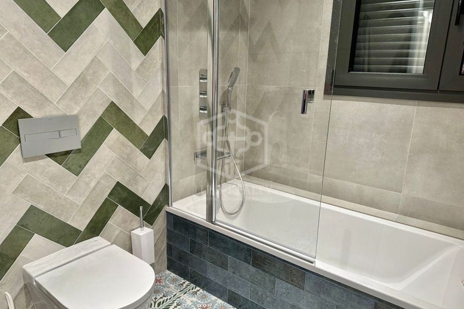 4 quarto Moradia para venda em Lloret de Mar com piscina garagem - 869 500 € (Ref: 8200716)