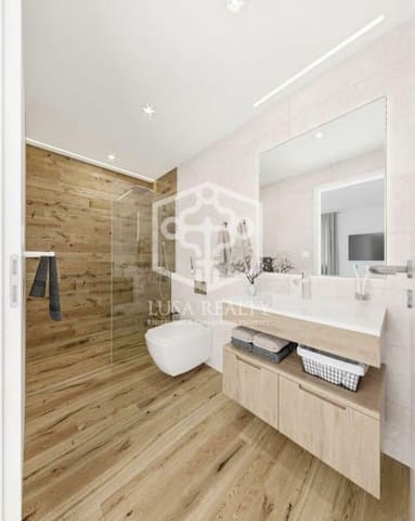 4 sovrum Lägenhet till salu i Puerto Santiago, Santiago del Teide - 1 150 000 € (Ref: 8267255)