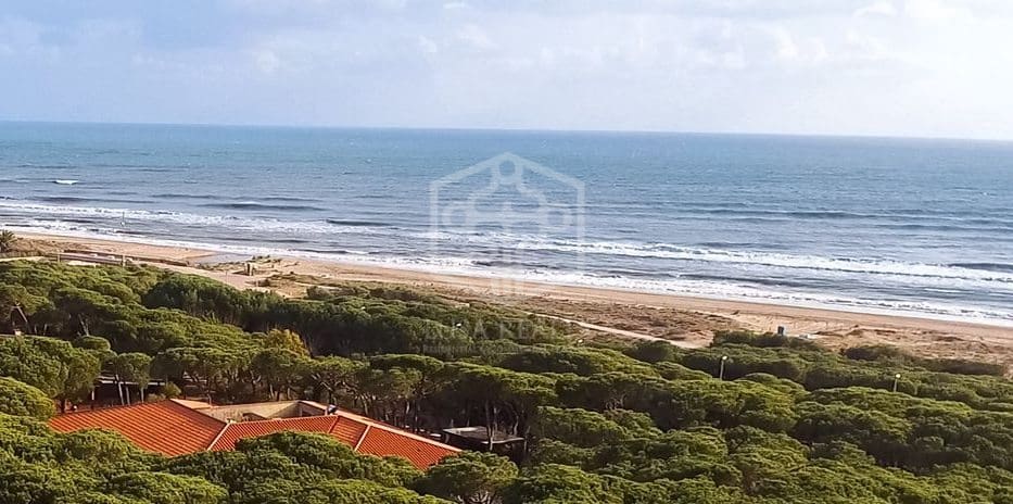 6 soveværelse Villa til salg i Gava med swimmingpool garage - € 2.850.000 (Ref: 8281885)