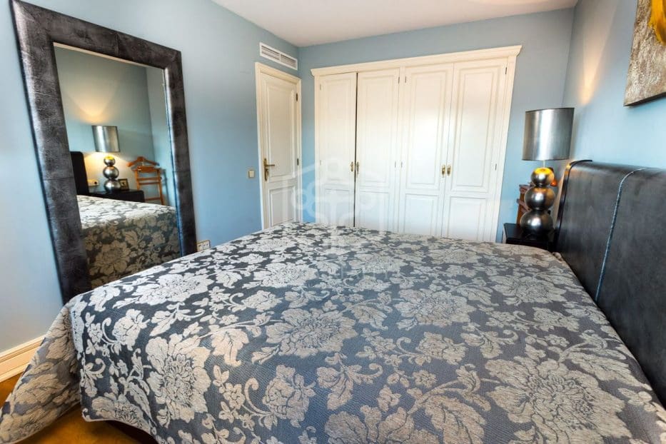 6 soveværelse Byhus til salg i Gava med swimmingpool - € 2.850.000 (Ref: 8281886)