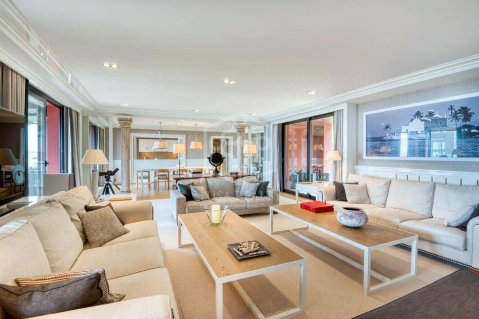 5 soveværelse Villa til salg i Platja d'Aro med swimmingpool garage - € 2.600.000 (Ref: 8344289)