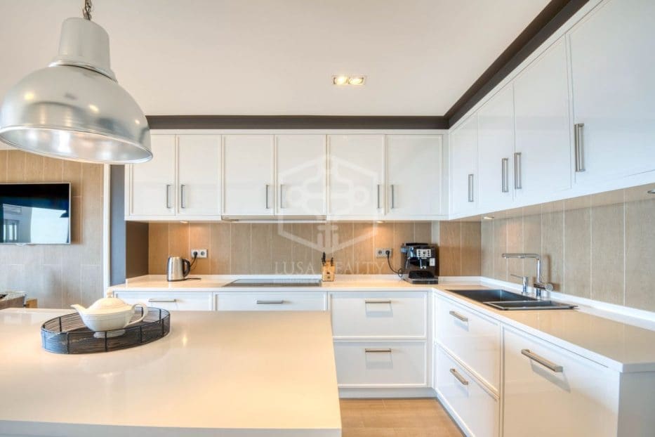 5 soveværelse Villa til salg i Platja d'Aro med swimmingpool garage - € 2.600.000 (Ref: 8344289)