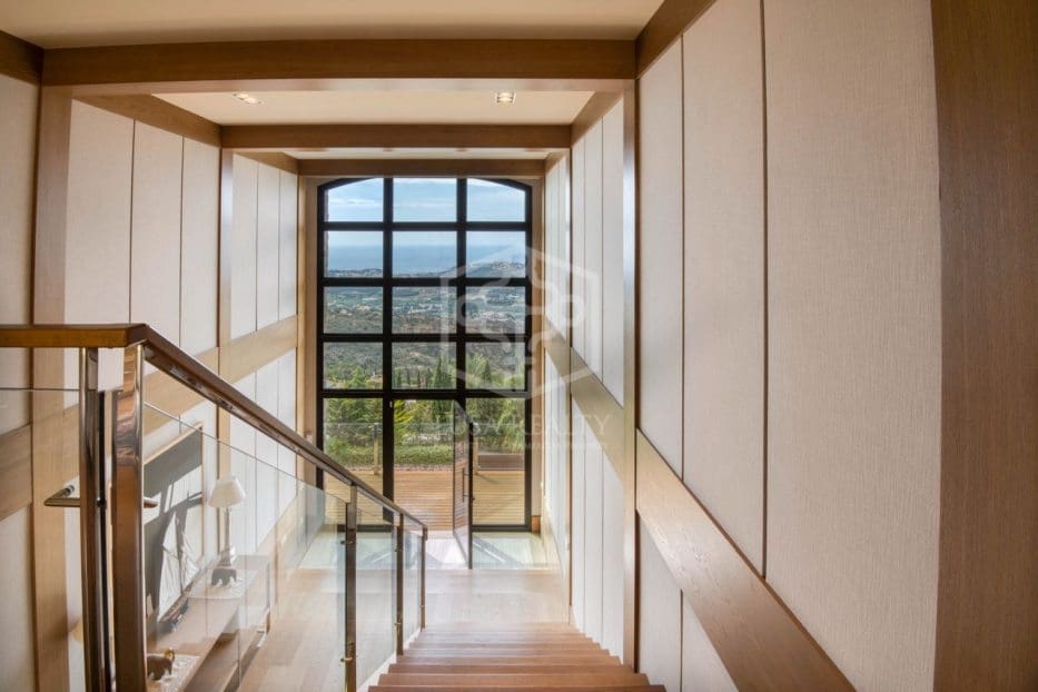 5 soveværelse Villa til salg i Platja d'Aro med swimmingpool garage - € 2.600.000 (Ref: 8344289)