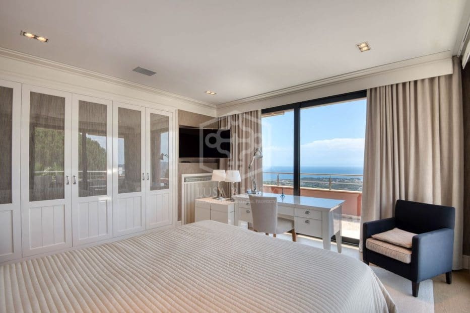 5 soveværelse Villa til salg i Platja d'Aro med swimmingpool garage - € 2.600.000 (Ref: 8344289)