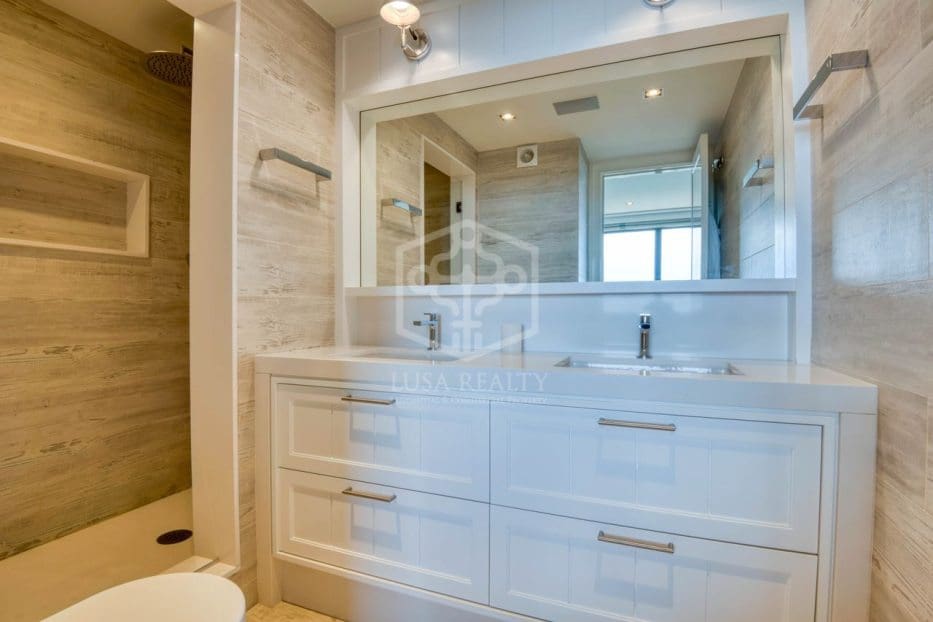 5 soveværelse Villa til salg i Platja d'Aro med swimmingpool garage - € 2.600.000 (Ref: 8344289)