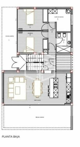 4 soveværelse Villa til salg i Arona - € 1.750.000 (Ref: 8364493)
