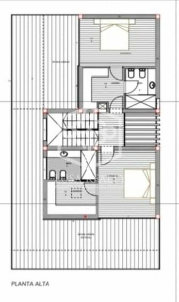 4 soveværelse Villa til salg i Arona - € 1.750.000 (Ref: 8364493)