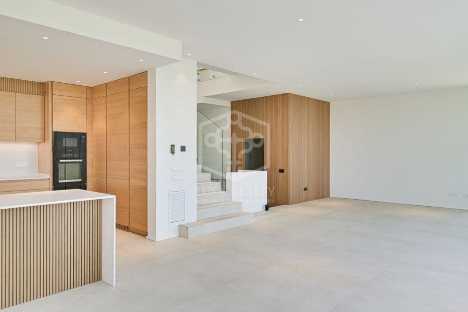 4 Zimmer Villa zu verkaufen in Begur mit Pool Garage - 2.675.000 € (Ref: 8364497)