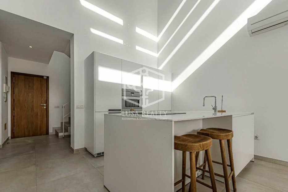 3 camera da letto Villa in vendita in Adeje - 1.395.000 € (Rif: 8384002)