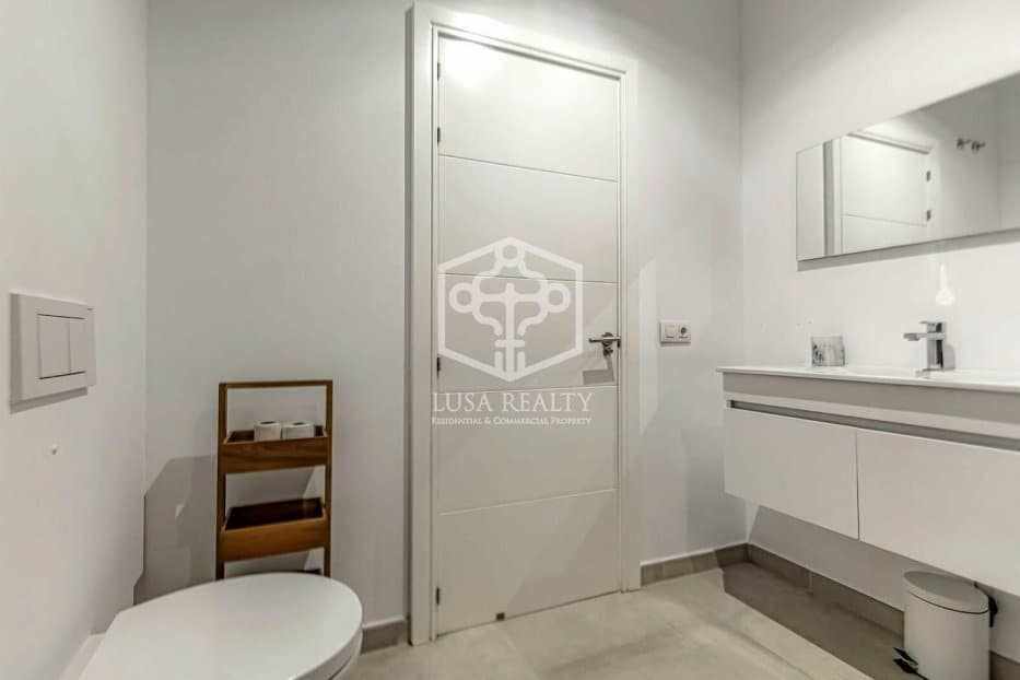 3 camera da letto Villa in vendita in Adeje - 1.395.000 € (Rif: 8384002)