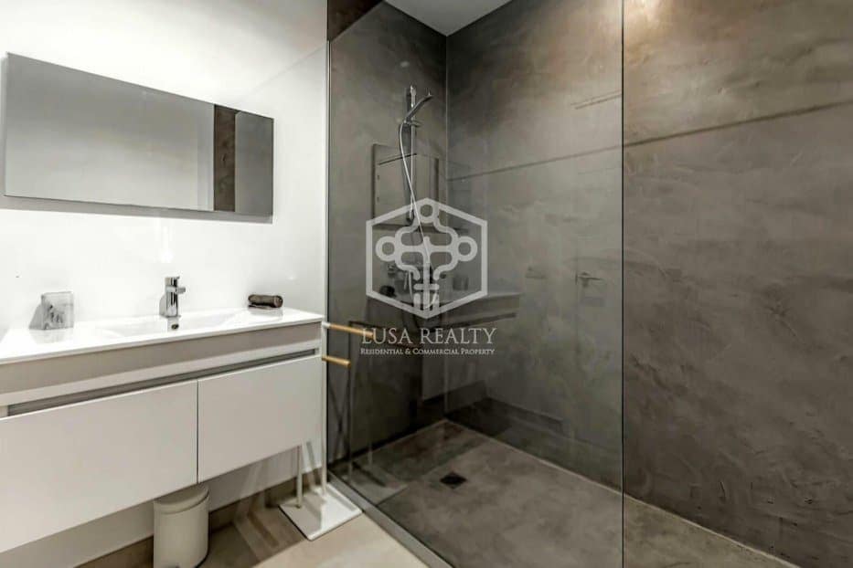 3 camera da letto Villa in vendita in Adeje - 1.395.000 € (Rif: 8384002)