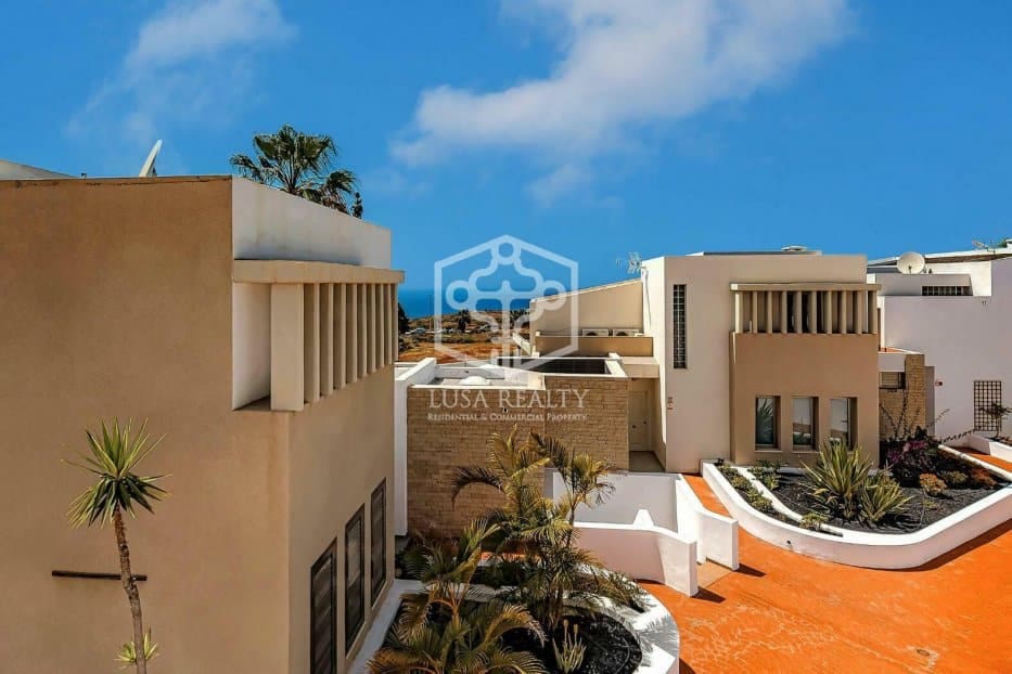 3 camera da letto Villa in vendita in Adeje - 1.395.000 € (Rif: 8384002)