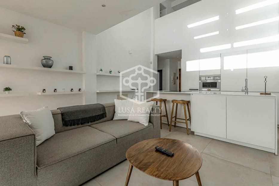 3 camera da letto Villa in vendita in Adeje - 1.395.000 € (Rif: 8384002)