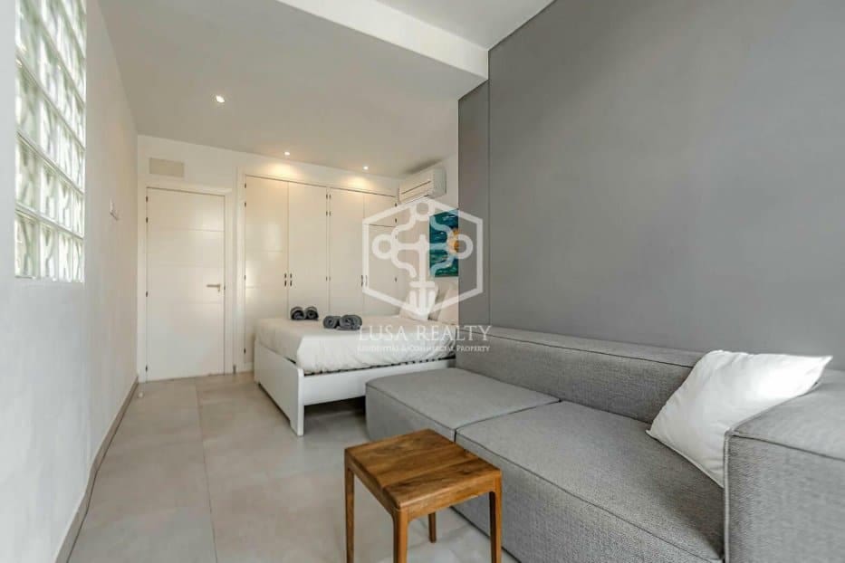 3 camera da letto Villa in vendita in Adeje - 1.395.000 € (Rif: 8384002)