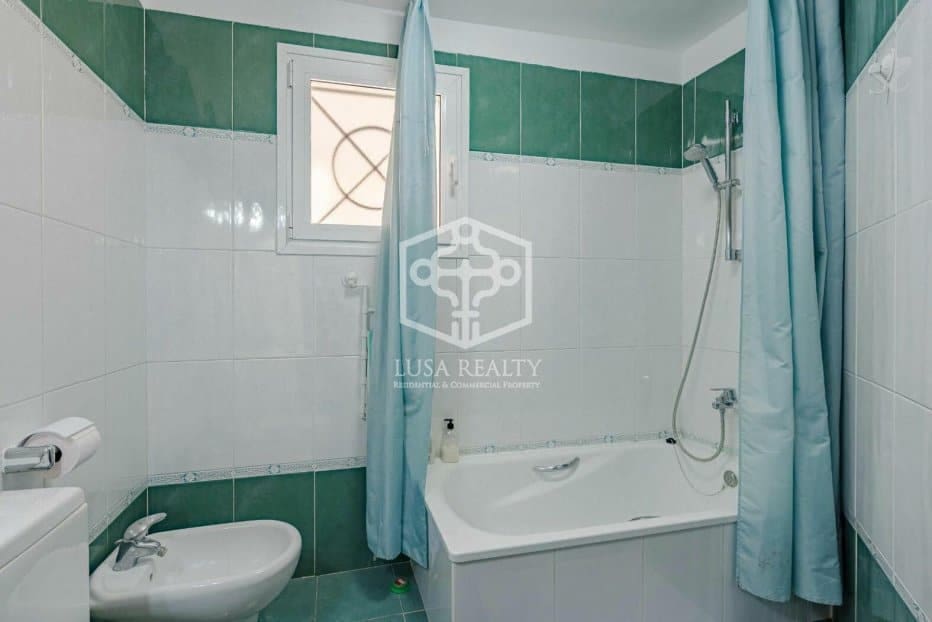 4 bedroom Apartment for sale in Arona - € 995,000 (Ref: 8384003)