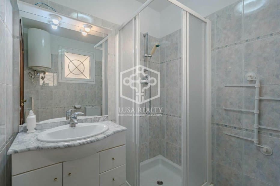 4 bedroom Apartment for sale in Arona - € 995,000 (Ref: 8384003)