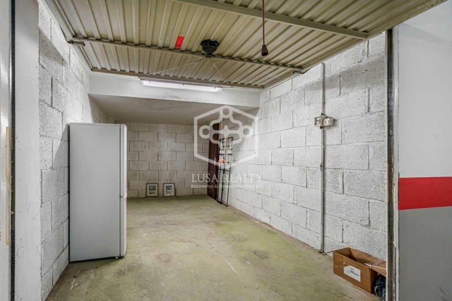 4 bedroom Apartment for sale in Arona - € 995,000 (Ref: 8384003)