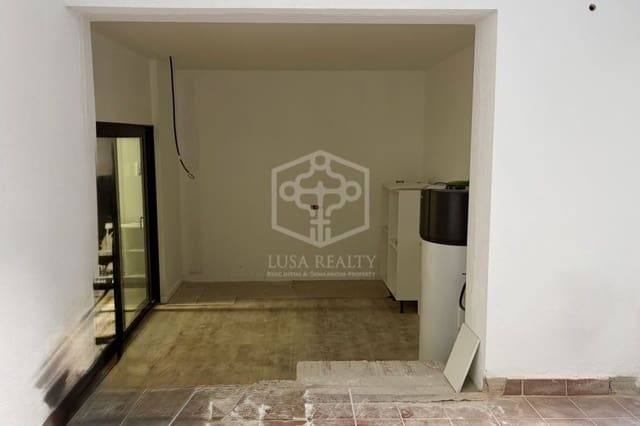 3 Zimmer Apartment zu verkaufen in Girona Stadt mit Garage - 410.000 € (Ref: 8431648)
