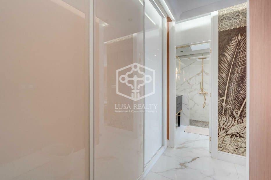 4 sypialnia Willa na sprzedaż w Adeje - 1 200 000 € (Ref: 8439730)