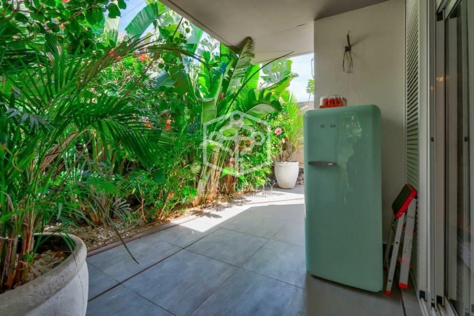 4 sypialnia Willa na sprzedaż w Adeje - 1 200 000 € (Ref: 8439730)