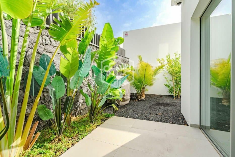 4 Zimmer Villa zu verkaufen in Adeje - 2.500.000 € (Ref: 8488380)