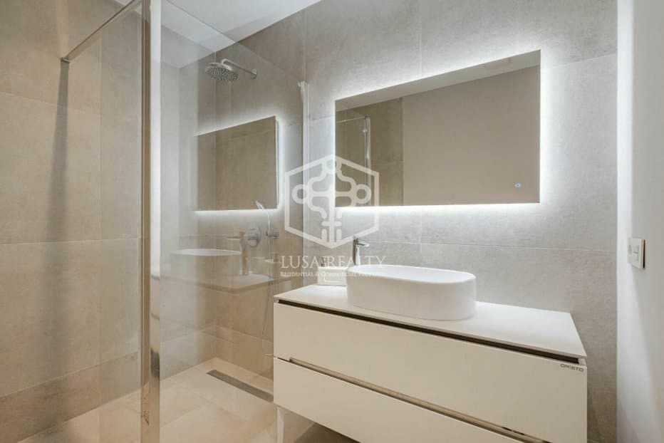 4 Zimmer Villa zu verkaufen in Adeje - 2.500.000 € (Ref: 8488380)