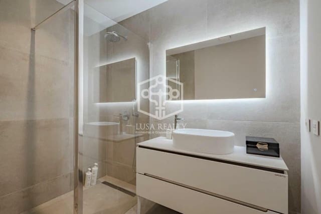 4 camera da letto Villa in vendita in Callao Salvaje - Playa Paraíso, Adeje - 2.500.000 € (Rif: 8488380)