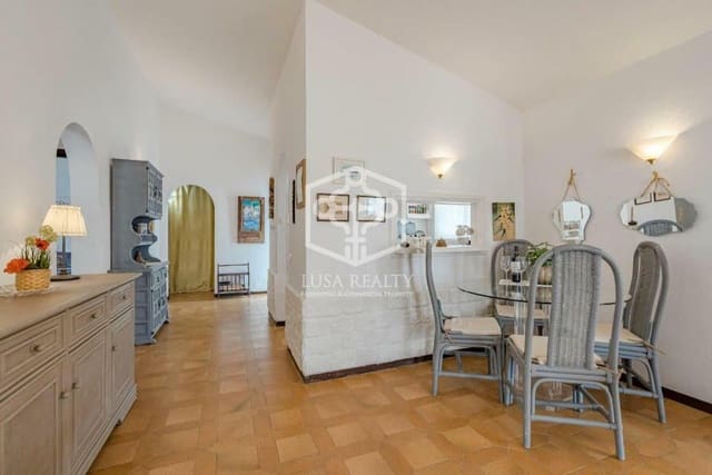 2 soveværelse Villa til salg i San Eugenio Alto, Adeje - € 700.000 (Ref: 8488387)