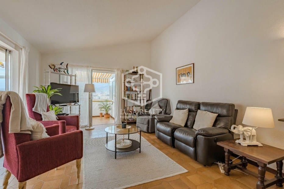 2 soveværelse Villa til salg i Adeje - € 700.000 (Ref: 8488387)