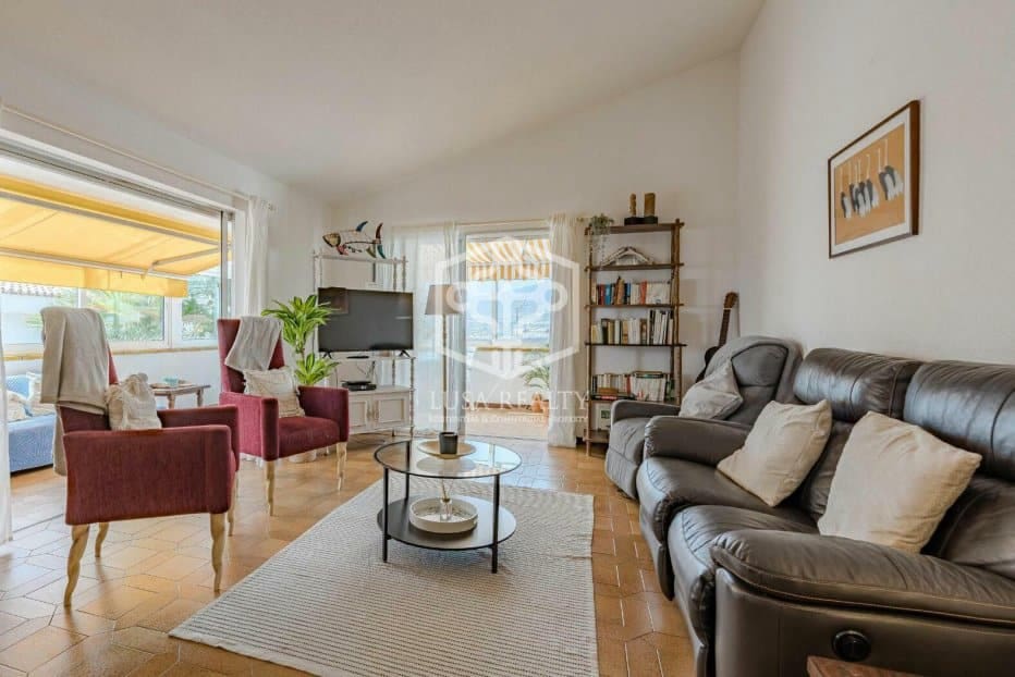 2 soveværelse Villa til salg i Adeje - € 700.000 (Ref: 8488387)