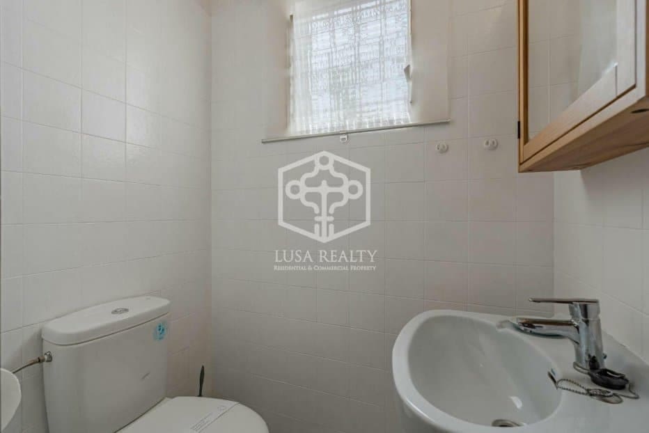 2 soveværelse Villa til salg i Adeje - € 700.000 (Ref: 8488387)