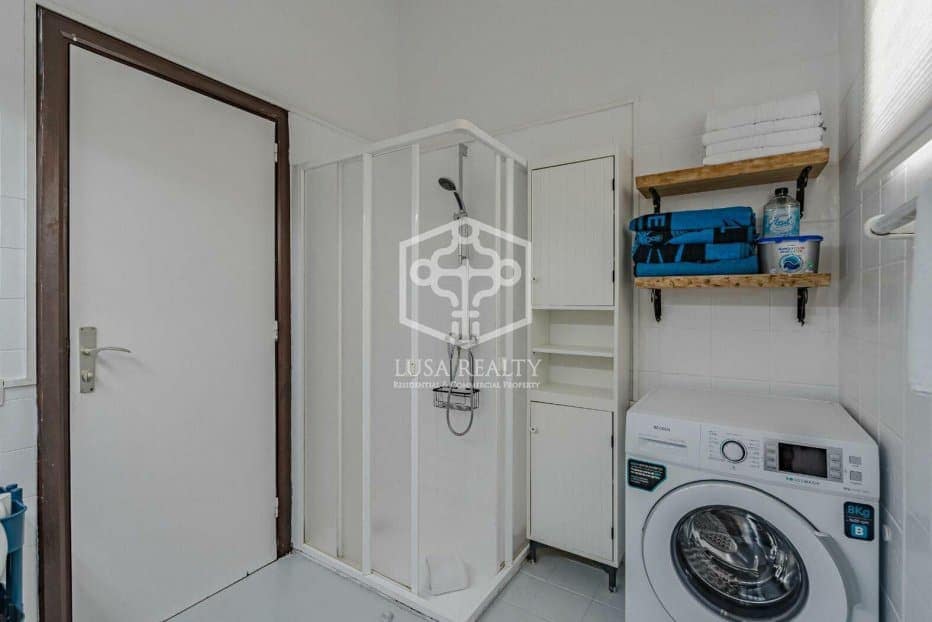 2 soveværelse Villa til salg i Adeje - € 700.000 (Ref: 8488387)